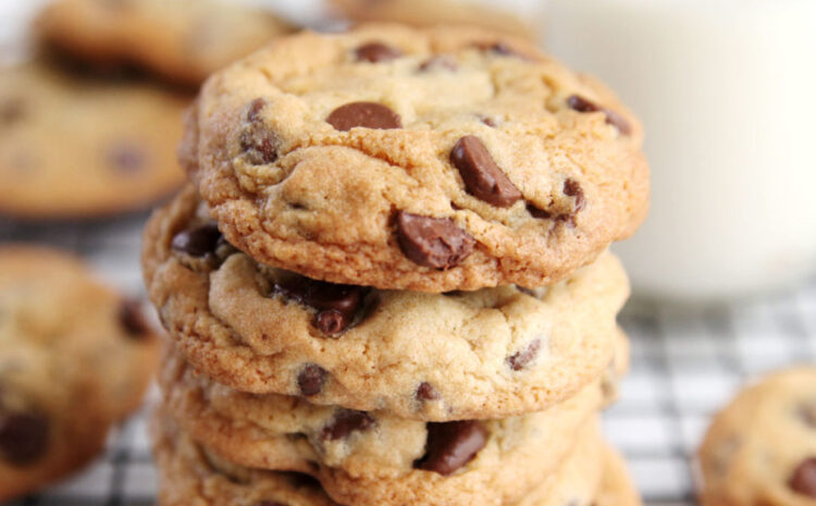 Chocolate Chips